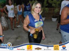 Forró do Bosque